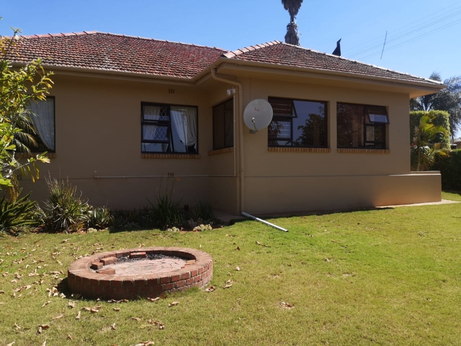 3 Bedroom Property for Sale in Despatch Central Eastern Cape